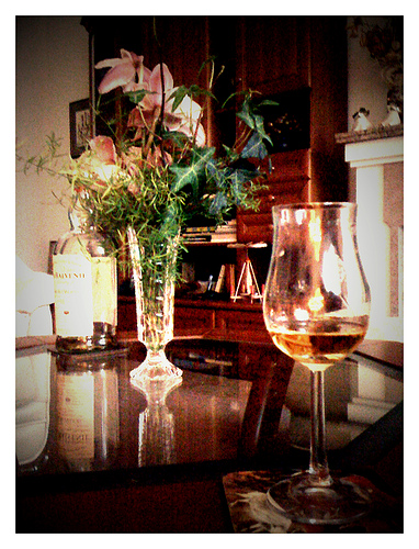 Burgstädter Whiskykollegium